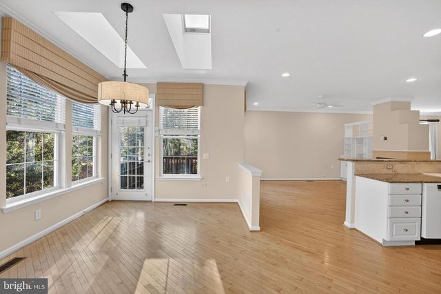 1482 QUAKER RIDGE, West Chester, PA 19380