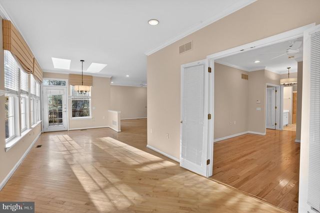 1482 QUAKER RIDGE, West Chester, PA 19380