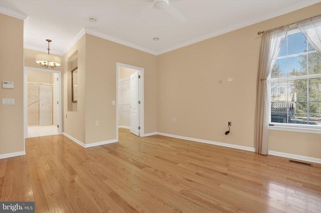 1482 QUAKER RIDGE, West Chester, PA 19380