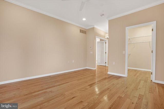 1482 QUAKER RIDGE, West Chester, PA 19380