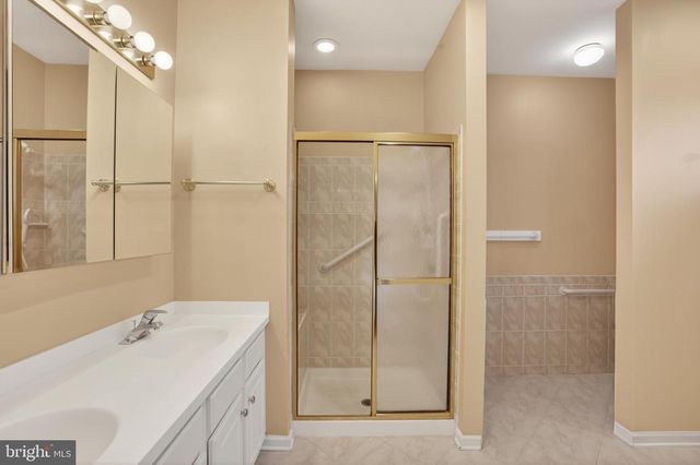 1482 QUAKER RIDGE, West Chester, PA 19380