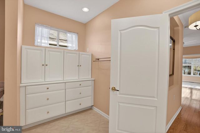 1482 QUAKER RIDGE, West Chester, PA 19380