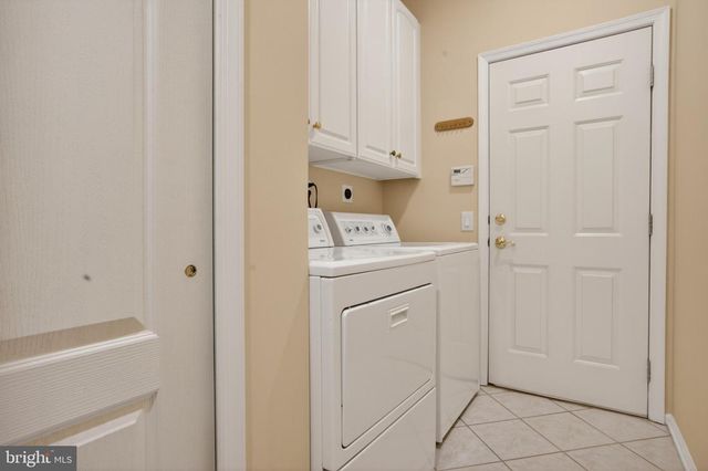 1482 QUAKER RIDGE, West Chester, PA 19380