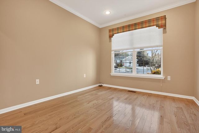 1482 QUAKER RIDGE, West Chester, PA 19380