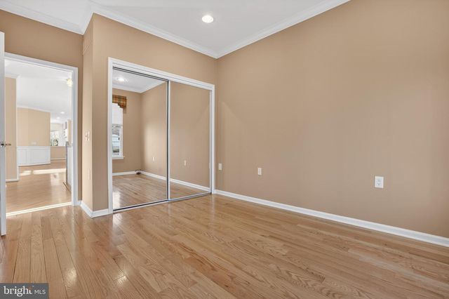 1482 QUAKER RIDGE, West Chester, PA 19380