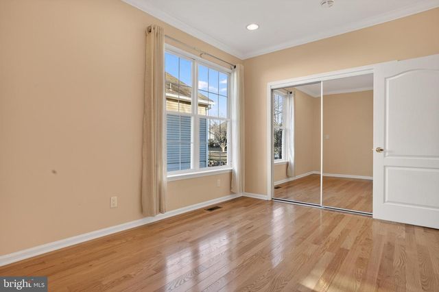 1482 QUAKER RIDGE, West Chester, PA 19380