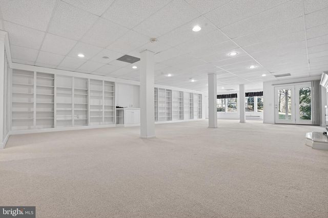 1482 QUAKER RIDGE, West Chester, PA 19380