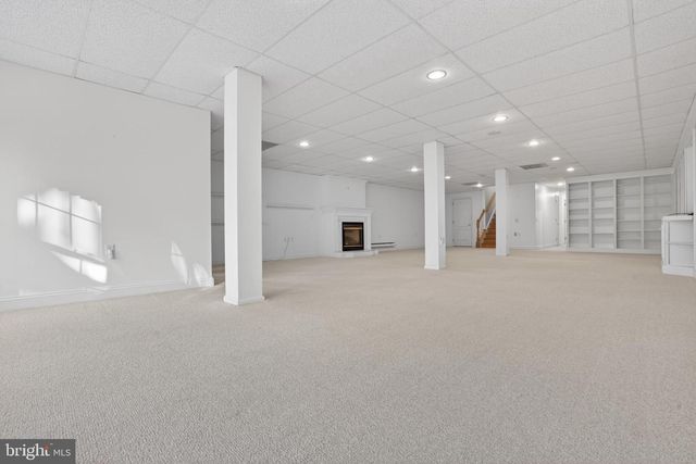 1482 QUAKER RIDGE, West Chester, PA 19380