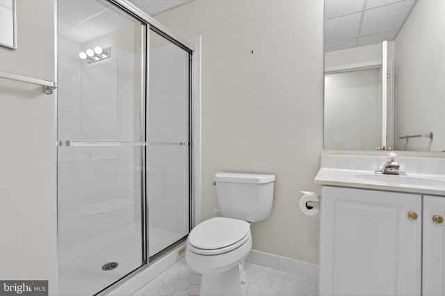 1482 QUAKER RIDGE, West Chester, PA 19380