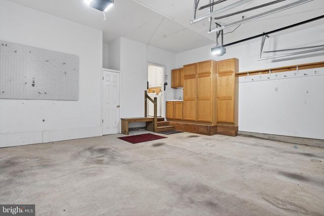 1482 QUAKER RIDGE, West Chester, PA 19380