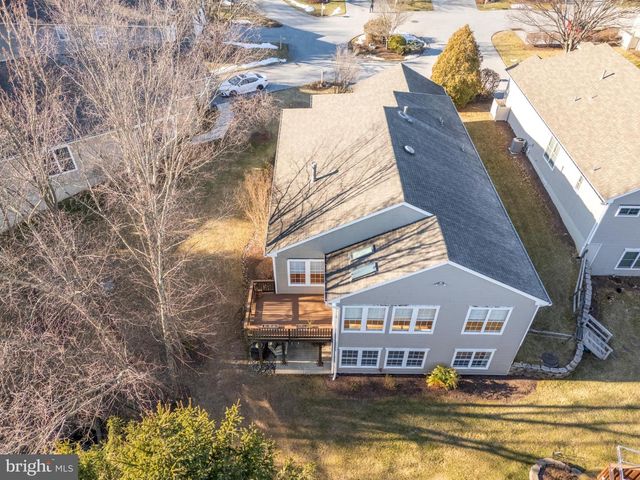 1482 QUAKER RIDGE, West Chester, PA 19380