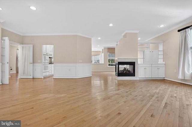 1482 QUAKER RIDGE, West Chester, PA 19380