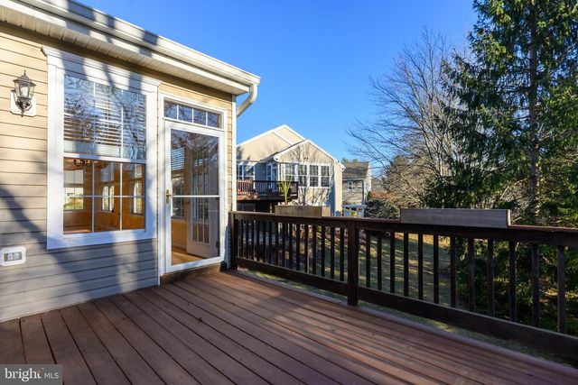 1482 QUAKER RIDGE, West Chester, PA 19380