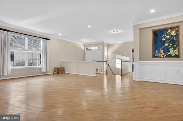 1482 QUAKER RIDGE, West Chester, PA 19380