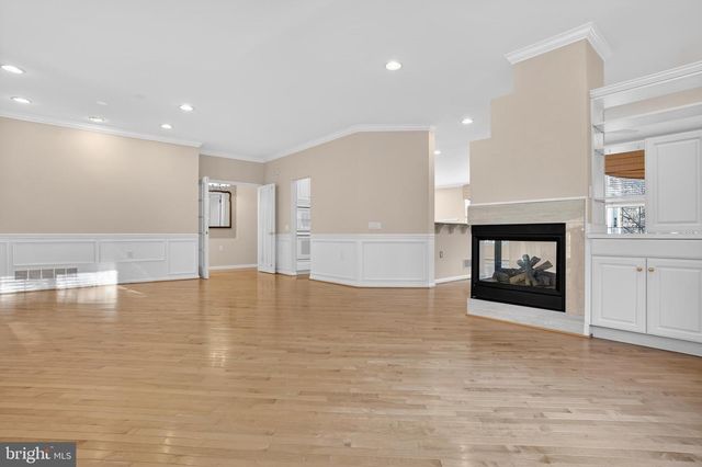 1482 QUAKER RIDGE, West Chester, PA 19380