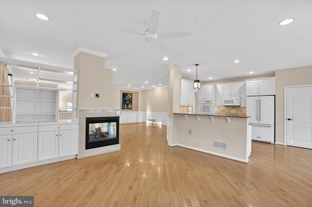 1482 QUAKER RIDGE, West Chester, PA 19380