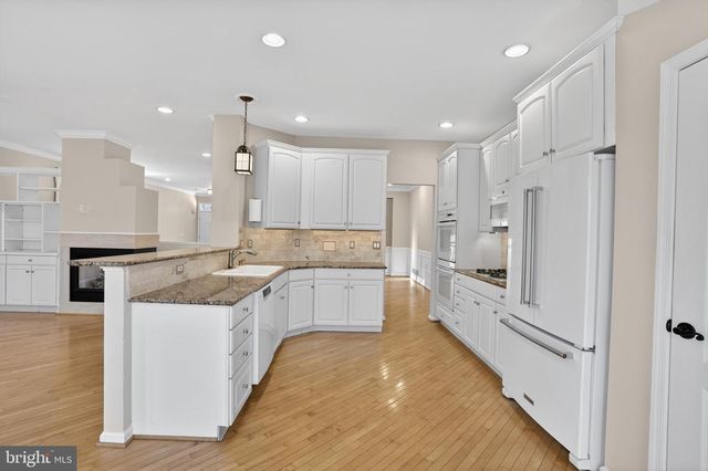 1482 QUAKER RIDGE, West Chester, PA 19380