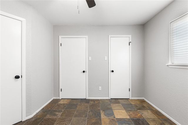 5038 Crestwick, Corpus Christi, TX 78413