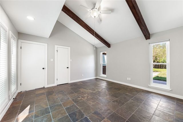 5038 Crestwick, Corpus Christi, TX 78413
