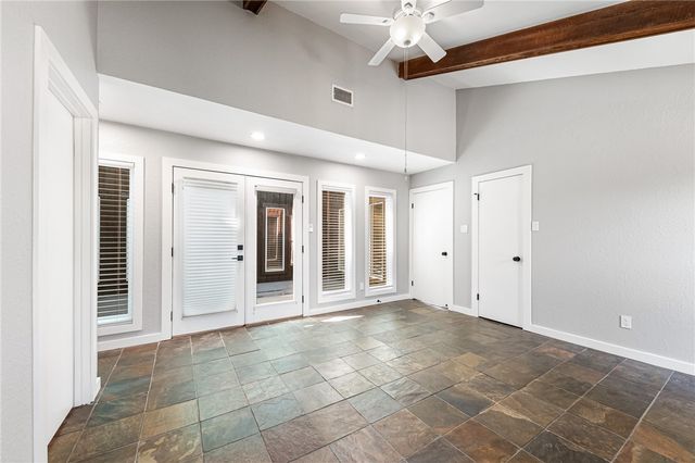 5038 Crestwick, Corpus Christi, TX 78413