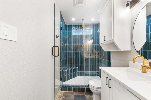 5038 Crestwick, Corpus Christi, TX 78413