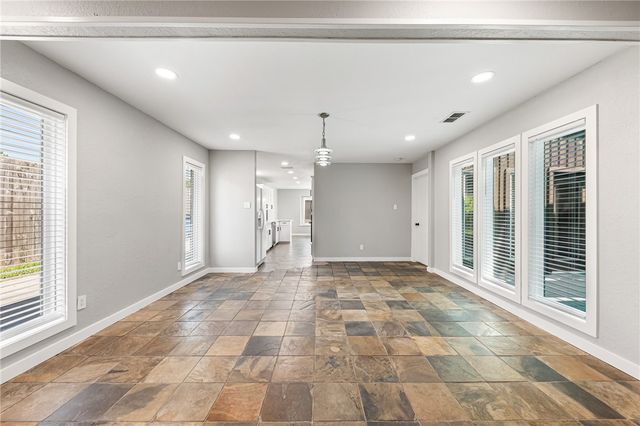 5038 Crestwick, Corpus Christi, TX 78413