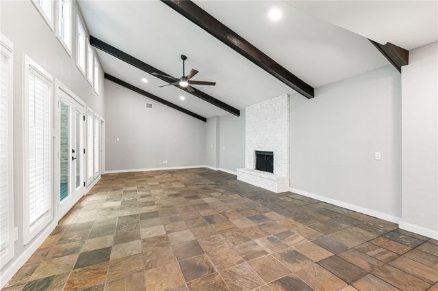 5038 Crestwick, Corpus Christi, TX 78413