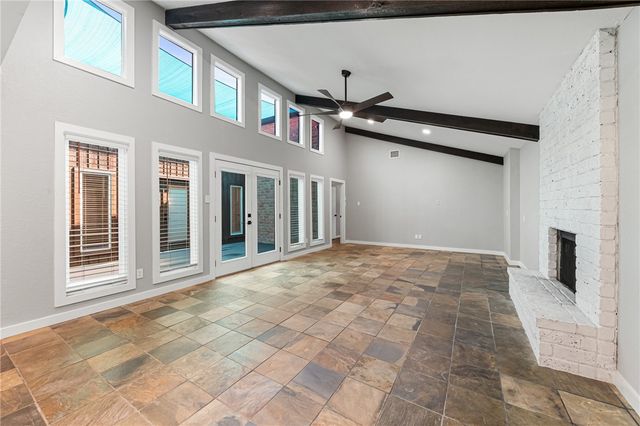 5038 Crestwick, Corpus Christi, TX 78413