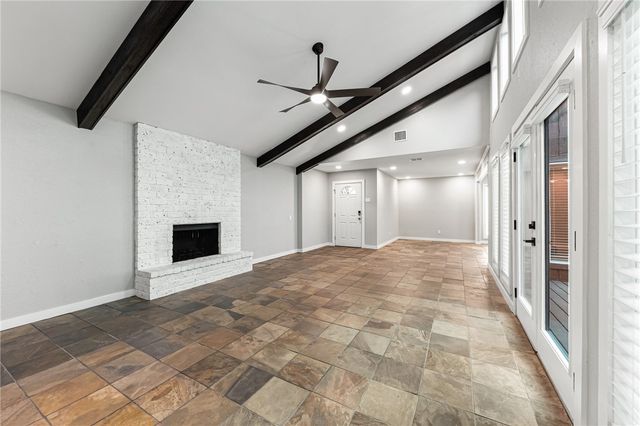 5038 Crestwick, Corpus Christi, TX 78413