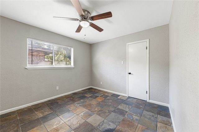 5038 Crestwick, Corpus Christi, TX 78413