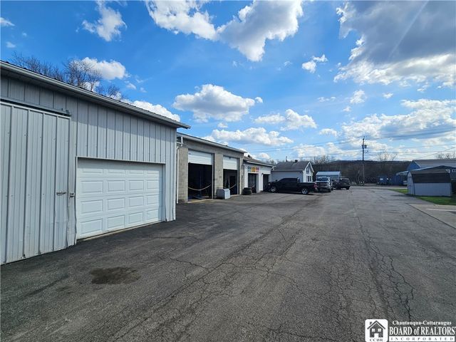 1618 Route 417 Street, Olean, NY 14760