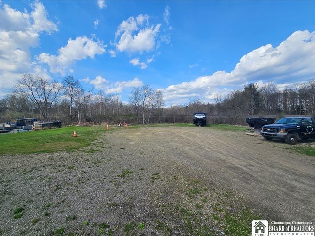 1618 Route 417 Street, Olean, NY 14760