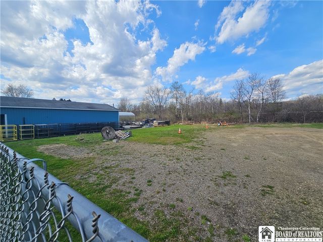 1618 Route 417 Street, Olean, NY 14760