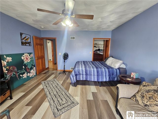 1618 Route 417 Street, Olean, NY 14760