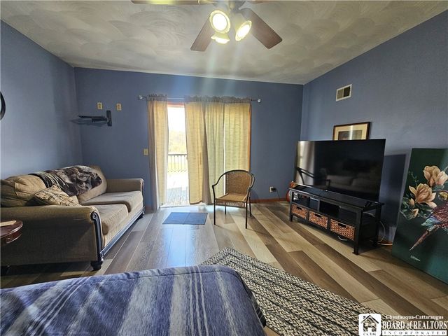 1618 Route 417 Street, Olean, NY 14760