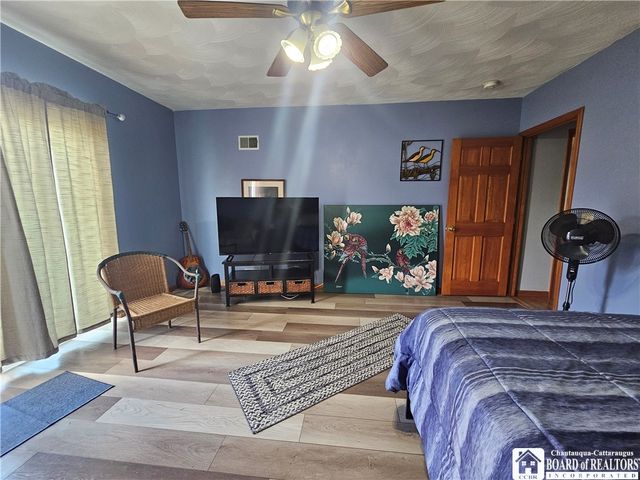 1618 Route 417 Street, Olean, NY 14760