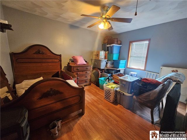 1618 Route 417 Street, Olean, NY 14760