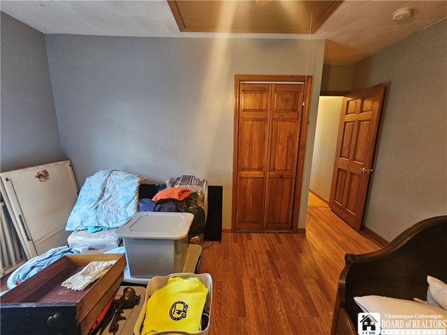 1618 Route 417 Street, Olean, NY 14760