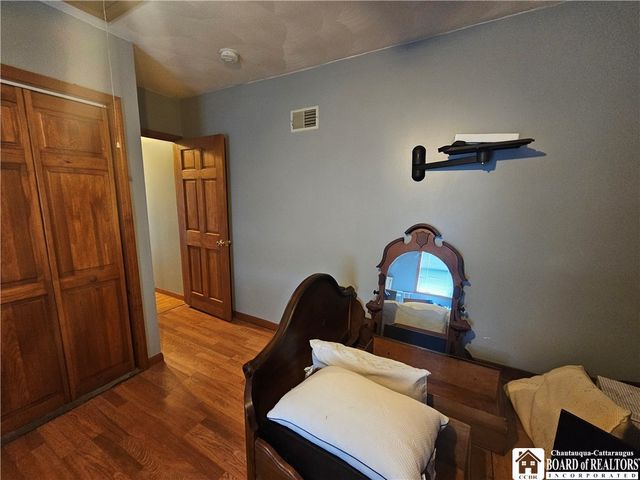 1618 Route 417 Street, Olean, NY 14760