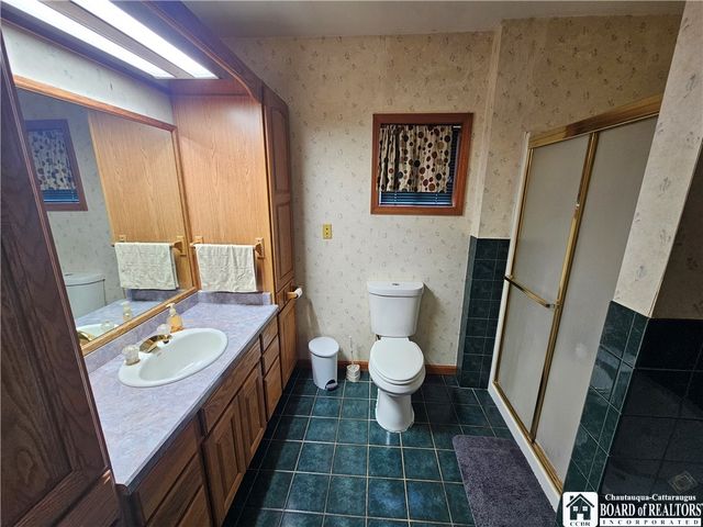 1618 Route 417 Street, Olean, NY 14760