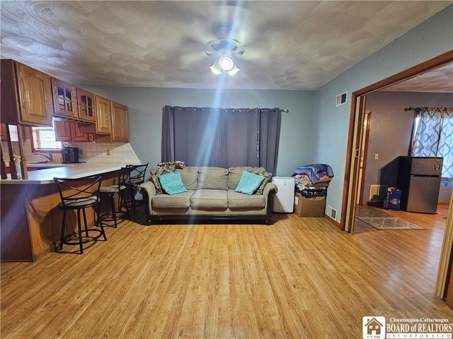 1618 Route 417 Street, Olean, NY 14760