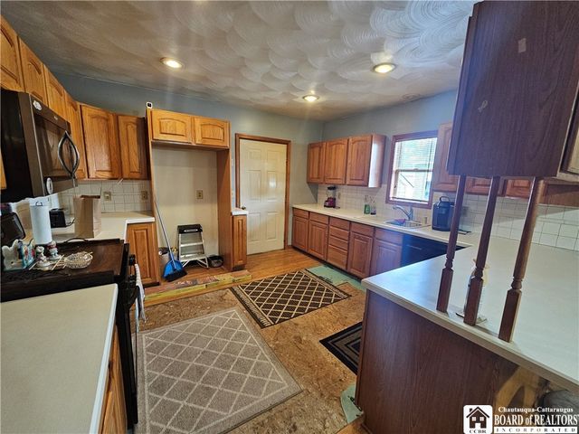 1618 Route 417 Street, Olean, NY 14760