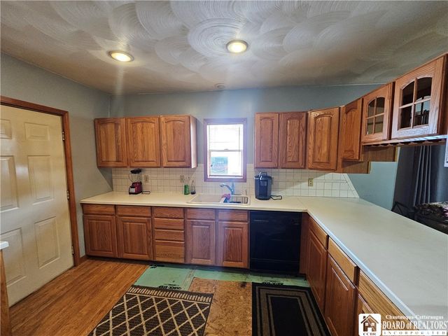 1618 Route 417 Street, Olean, NY 14760