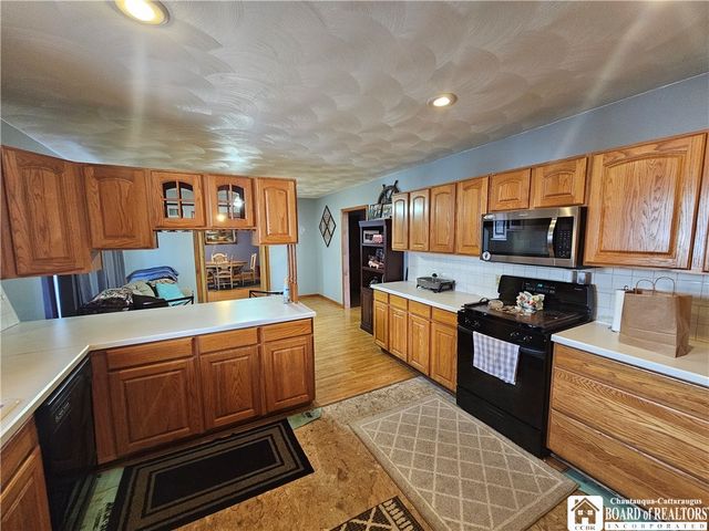 1618 Route 417 Street, Olean, NY 14760