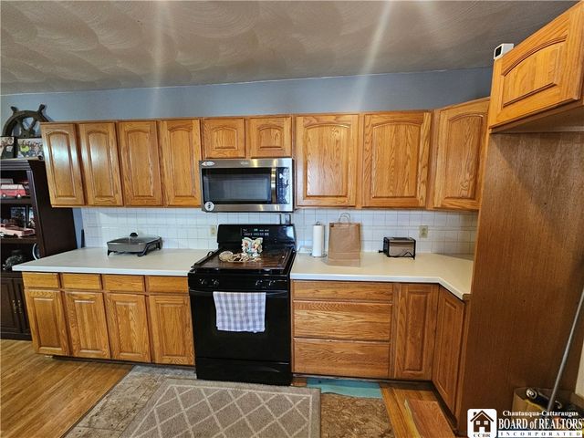 1618 Route 417 Street, Olean, NY 14760