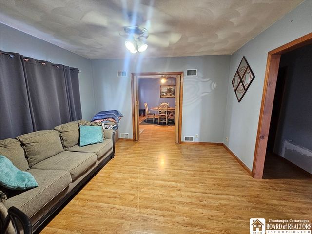 1618 Route 417 Street, Olean, NY 14760