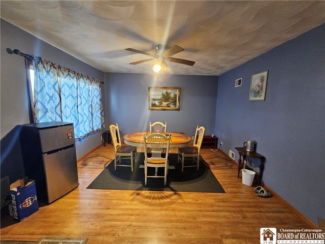 1618 Route 417 Street, Olean, NY 14760