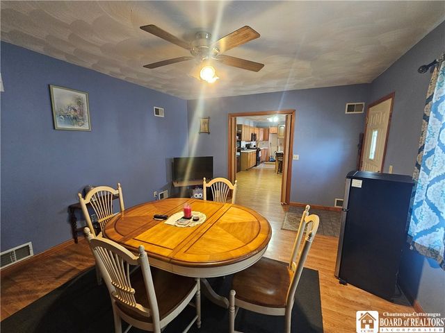 1618 Route 417 Street, Olean, NY 14760