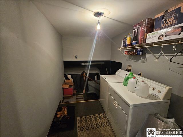 1618 Route 417 Street, Olean, NY 14760