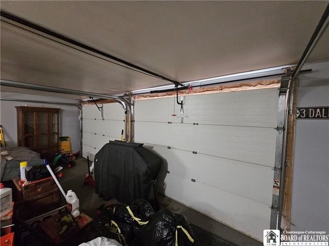 1618 Route 417 Street, Olean, NY 14760